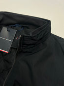 Jaqueta Bobojaco da Tommy Hilfiger - Preta