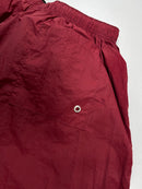 Short Tactel Diesel - Bordo