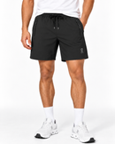 Short Esportivo On Cloud - Preto