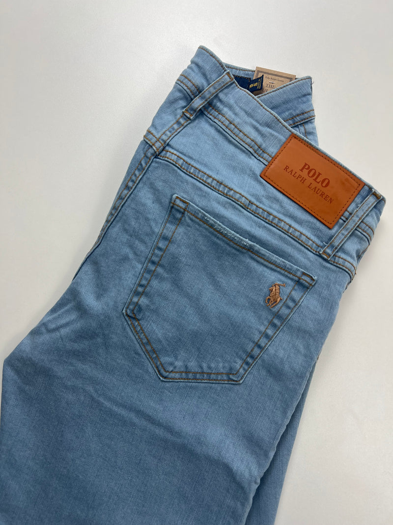 Calça Jeans - Polo Ralph Lauren