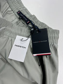 Short Tecnológico - Tommy Hilfiger - Verde