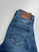 Calça Jeans - Empório Armani Ref. 0314