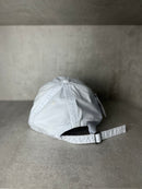 Boné Polo Ralph Lauren  - Branco  - Importado