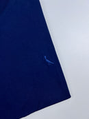 Camiseta Reserva - Azul Marinho - Pima Chinese