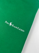 Camiseta Polo Ralph Lauren - Importada - Verde