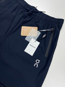 Calça On - Azul Marinho
