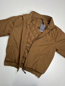 Jaqueta Bobojaco da Tommy Hilfiger - Marrom