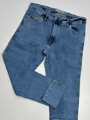 Calça Jeans - Lacoste