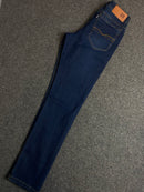 Calça Jeans - Hugo Boss