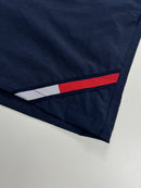 Short Importado Tommy Hilfiger - Azul Marinho