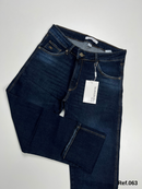 Calça Jeans - Calvin Klein
