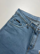 Calça Jeans - Polo Ralph Lauren