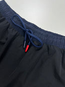 Short Importado Tommy Hilfiger - Preto