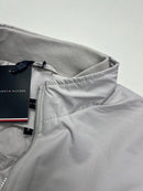 Jaqueta Bobojaco da Tommy Hilfiger - Gelo