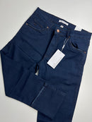 Calça Jeans - Calvin Klein