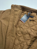Jaqueta Bobojaco da Tommy Hilfiger - Marrom