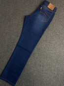 Calça Jeans - Ellus