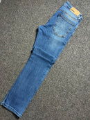 Calça Jeans - Colcci