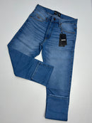Calça Jeans - Hugo Boss