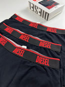 Kit Cueca - Diesel - 3 Uni