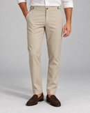 Calça Alfaiataria Milão - Bege