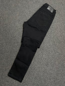 Calça Jeans - Lacoste