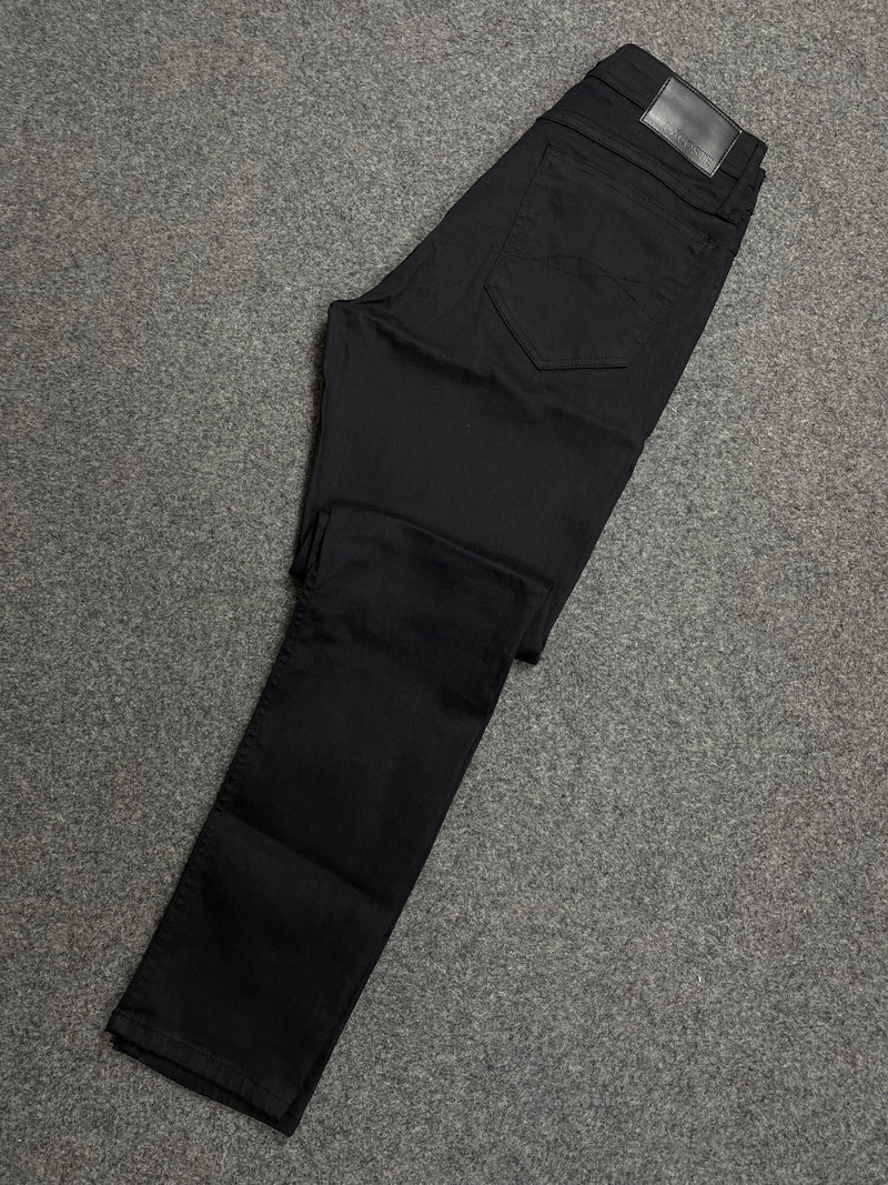 Calça Jeans - Lacoste