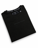 Camiseta Philipp Plein - Algodão Egípicio - Verde Militar