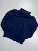 Jaqueta Bomber Tommy Jeans - Azul Marinho