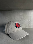 Boné Polo Ralph Lauren  - Cinza - Importado