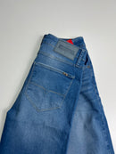 Calça Jeans - Diesel Ref. 0135