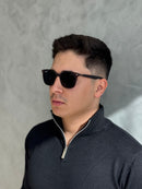 Óculos de Sol - Ray-Ban