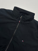 Jaqueta Bobojaco da Tommy Hilfiger - Preta