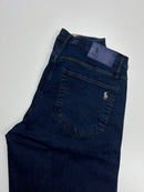 Calça Jeans - Polo Ralph Lauren