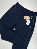 Calça On - Azul Marinho
