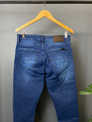 Calça Jeans - Diesel