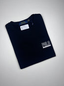 Camiseta Polo Ralph Lauren - Algodão Egípcio - Preta