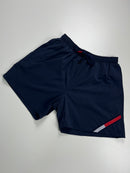 Short Importado Tommy Hilfiger - Azul Marinho
