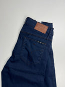 Calça Jeans - Calvin Klein