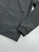 Casaco Da Tommy Hilfiger - Cinza - Sport