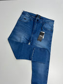 Calça Jeans - Hugo Boss
