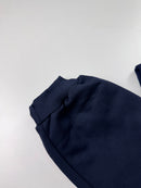 Calça Moletom Tommy Hilfiger  - Azul Marinho