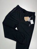 Calça On - Preta
