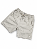 Short Sarja - Polo Ralph Lauren - Bege