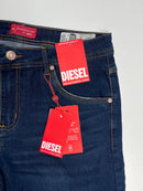 Calça Jeans - Diesel