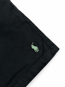 Short Sarja - Polo Ralph Lauren - Verde