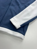 Jaqueta Fleece Bicolor - Enzo Milano