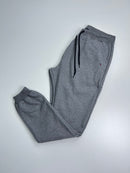 Calça Moletom Tommy Hilfiger  - Cinza
