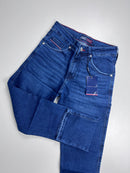 Calça Jeans - Tommy Hilfiger