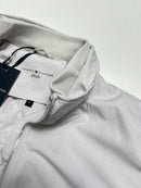Jaqueta Bobojaco da Tommy Hilfiger - Gelo